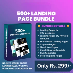Rs.-299-4-300x300